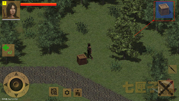 放逐王国