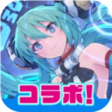 机战少女