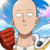 一拳超人最强之男小y服