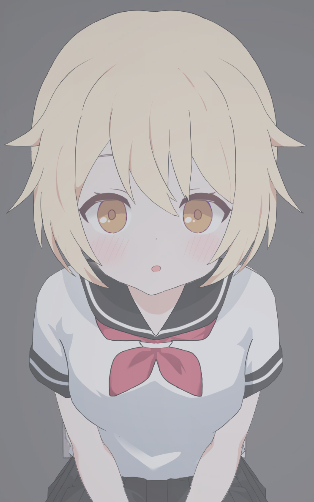 厕所袭击
