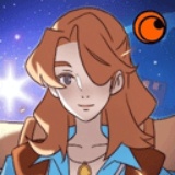 未晓星程手机版