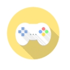 gdgameorg