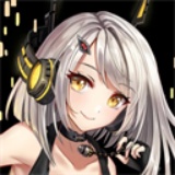 赛博蜂巢汉化版