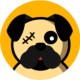 特狗追剧app