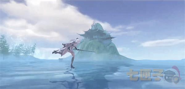 绝世仙王