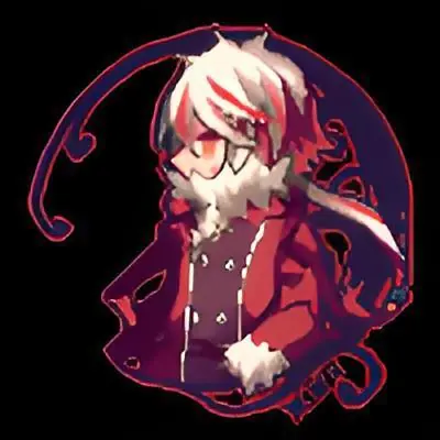 食谎龙少女汉化版