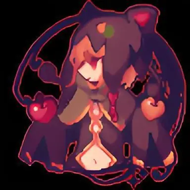 食谎龙少女汉化版
