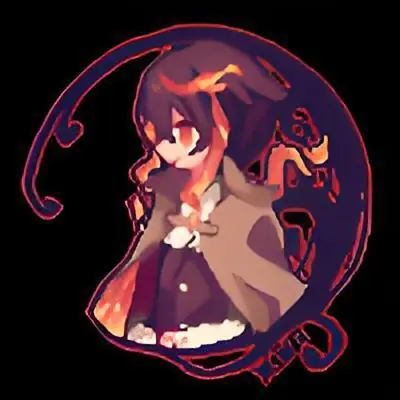 食谎龙少女汉化版
