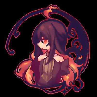 食谎龙少女汉化版