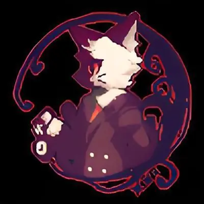 食谎龙少女汉化版