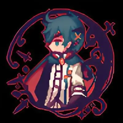 食谎龙少女汉化版