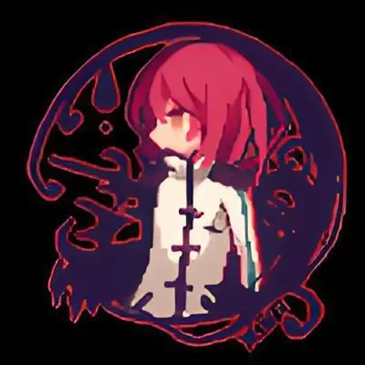 食谎龙少女汉化版