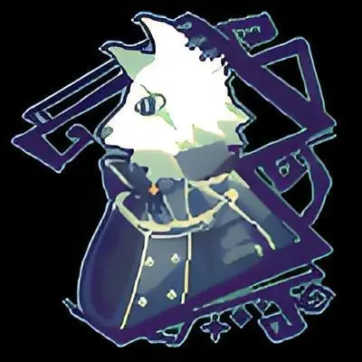 食谎龙少女汉化版