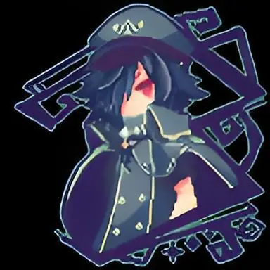 食谎龙少女汉化版