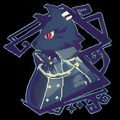 食谎龙少女汉化版