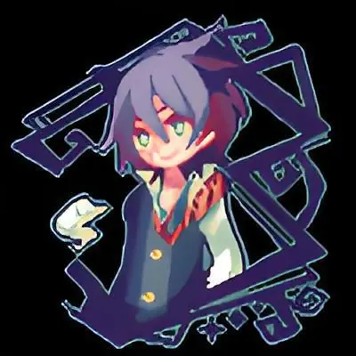 食谎龙少女汉化版