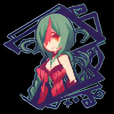 食谎龙少女汉化版