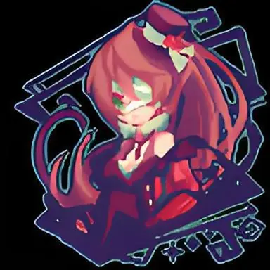 食谎龙少女汉化版