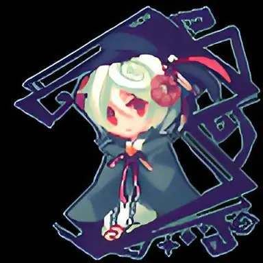 食谎龙少女汉化版