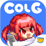 dnfcolg论坛