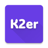 k2er映射键盘