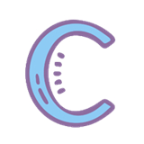 chaldea模拟器
