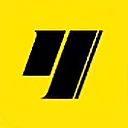 小y游戏盒tv版