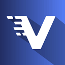 Ventusky中文版