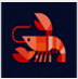 openclaw