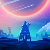 星际矿工官方正版