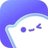 叙世AI