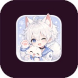 LuzzyRP AI