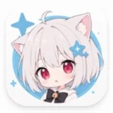 AstrBot泡泡版