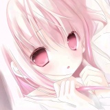 超自然Czrno公益版