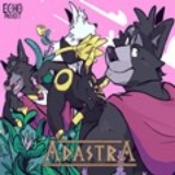 Adastra