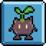 魔幻砖域手机版