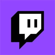 twitch老鼠台