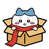 猫盒社区2.3