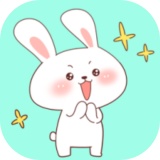 趣云漫漫画