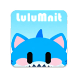 lulumint官方正版