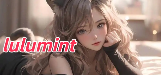 lulumint