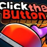 Click the Button