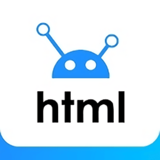 html编辑器中文版