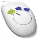 sharemouse