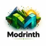Modrinth