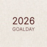 goalday