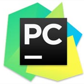 PyCharm2024