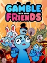Gamble With Your Friends