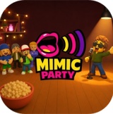 mimicparty