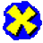 directx修复工具